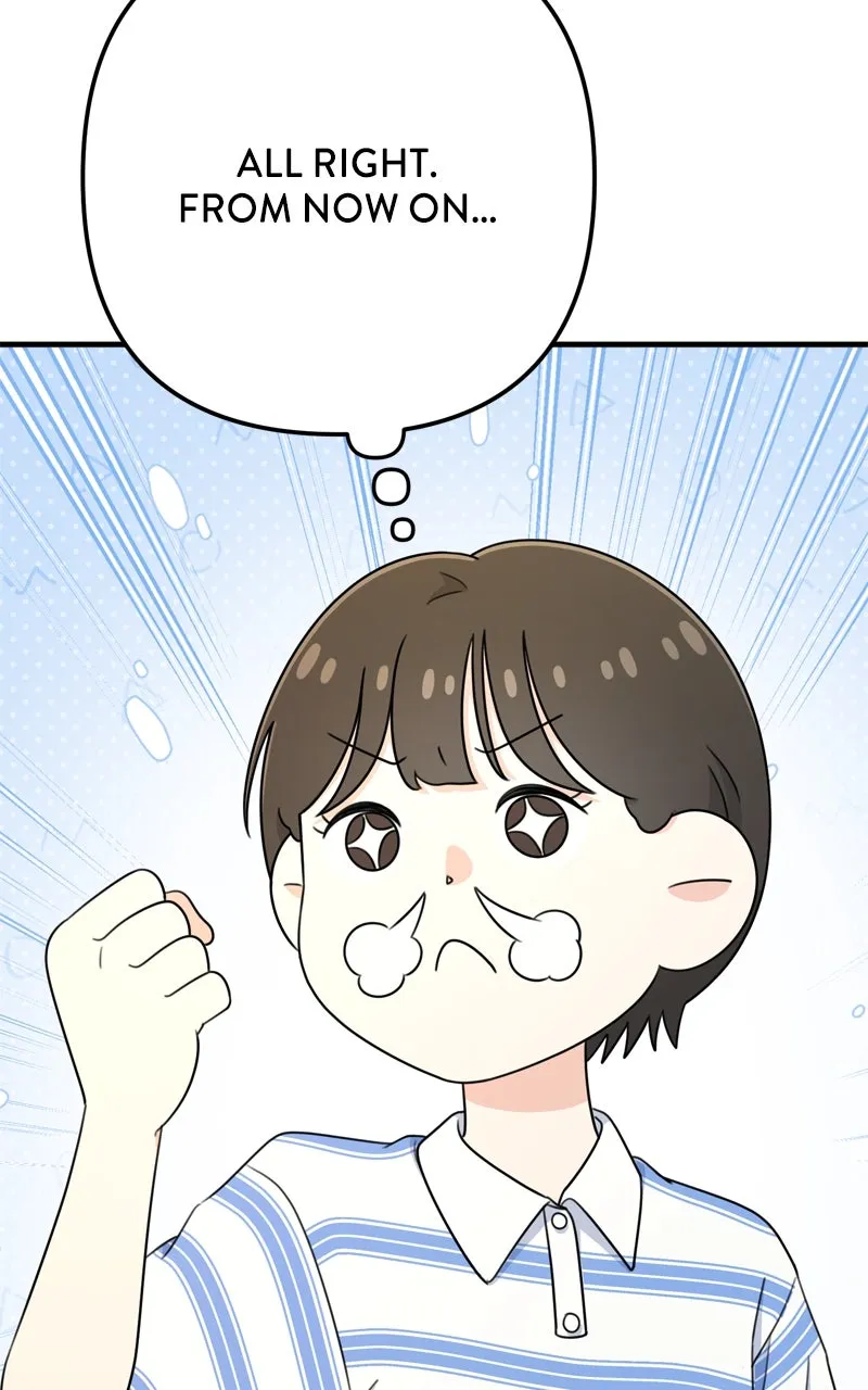 Love in Session Chapter 10 page 117 - 