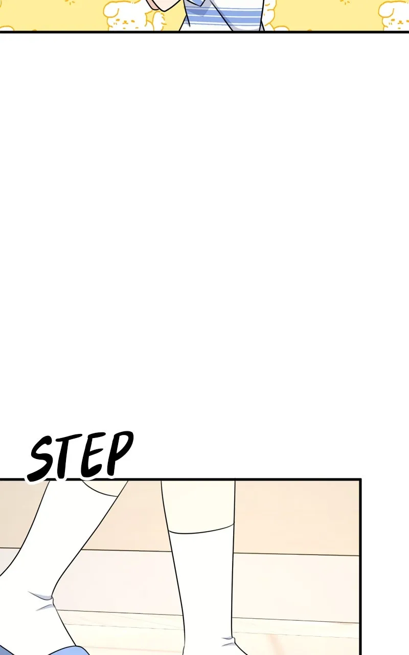 Love in Session Chapter 10 page 120 - 