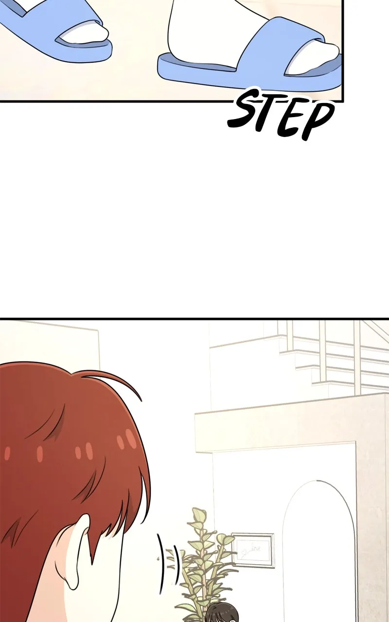 Love in Session Chapter 10 page 121 - 