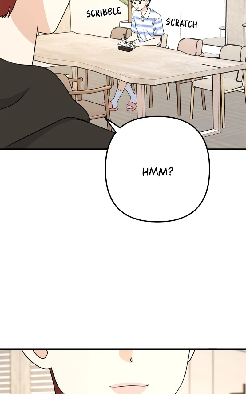 Love in Session Chapter 10 page 122 - 