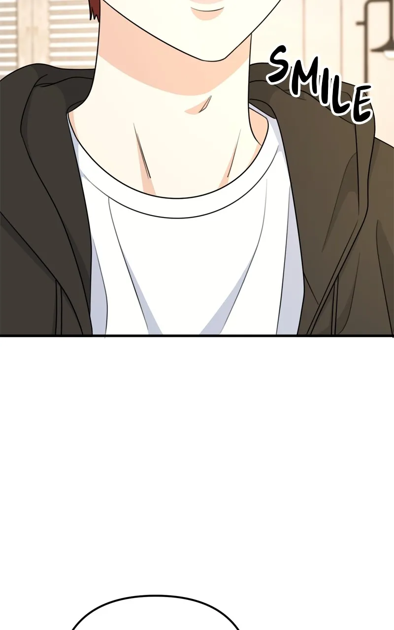 Love in Session Chapter 10 page 123 - 