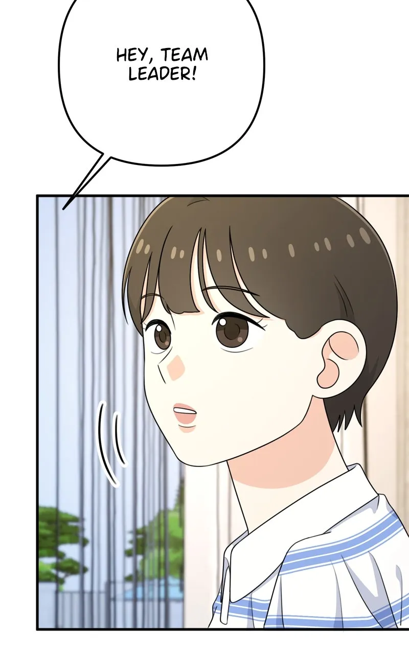 Love in Session Chapter 10 page 124 - 