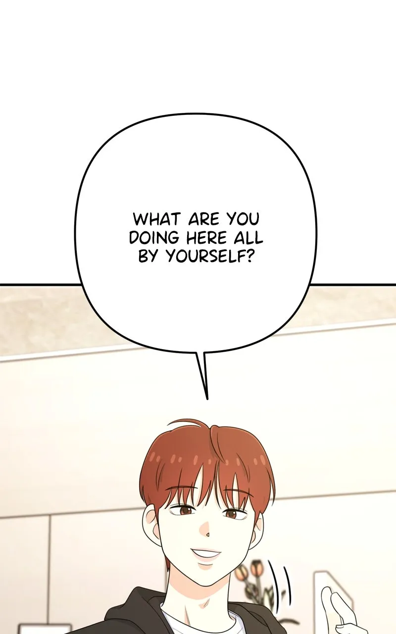 Love in Session Chapter 10 page 125 - 