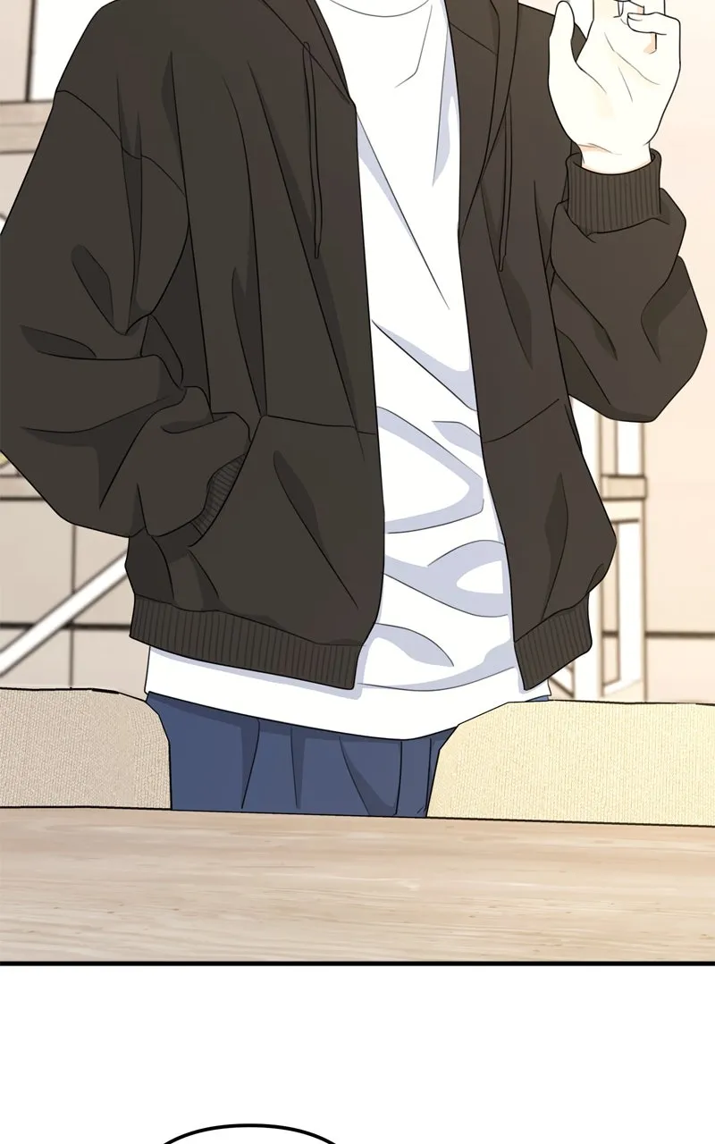 Love in Session Chapter 10 page 126 - 