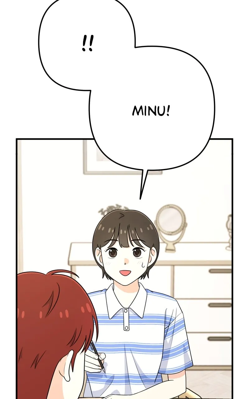 Love in Session Chapter 10 page 127 - 