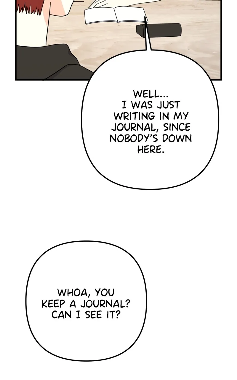 Love in Session Chapter 10 page 128 - 