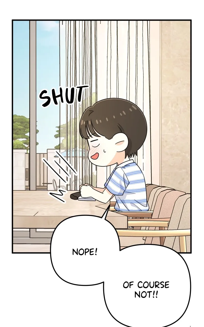 Love in Session Chapter 10 page 129 - 