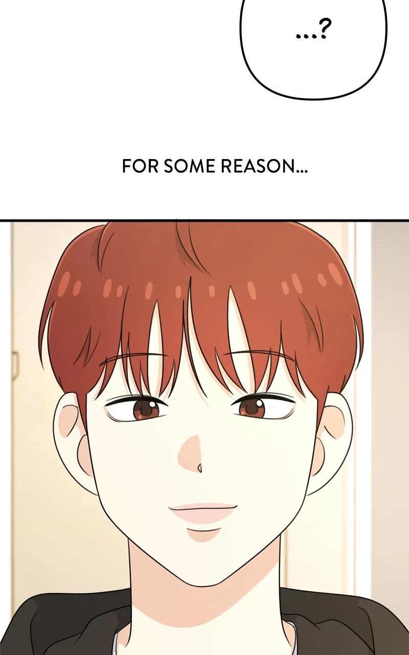 Love in Session Chapter 10 page 131 - 