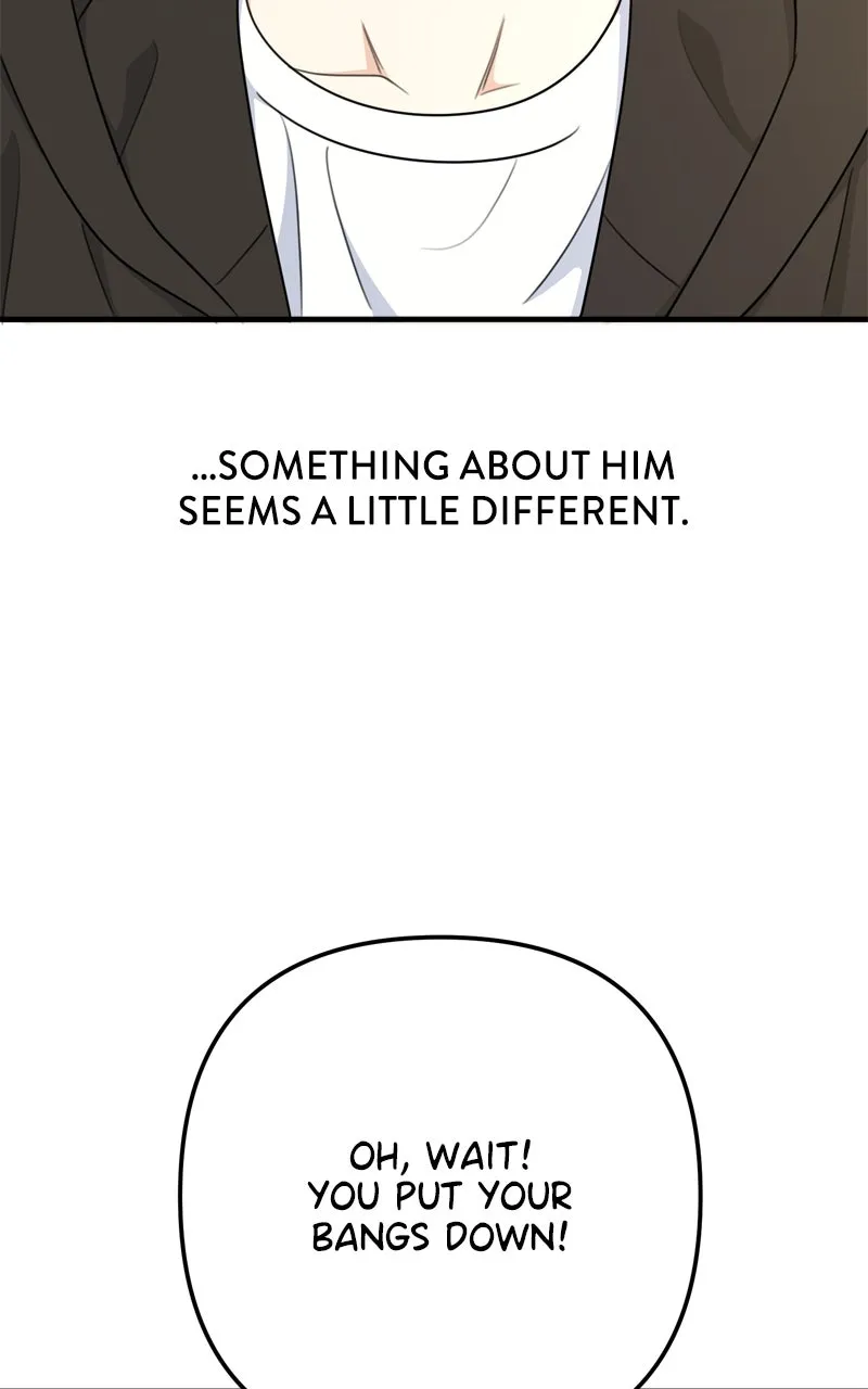 Love in Session Chapter 10 page 132 - 