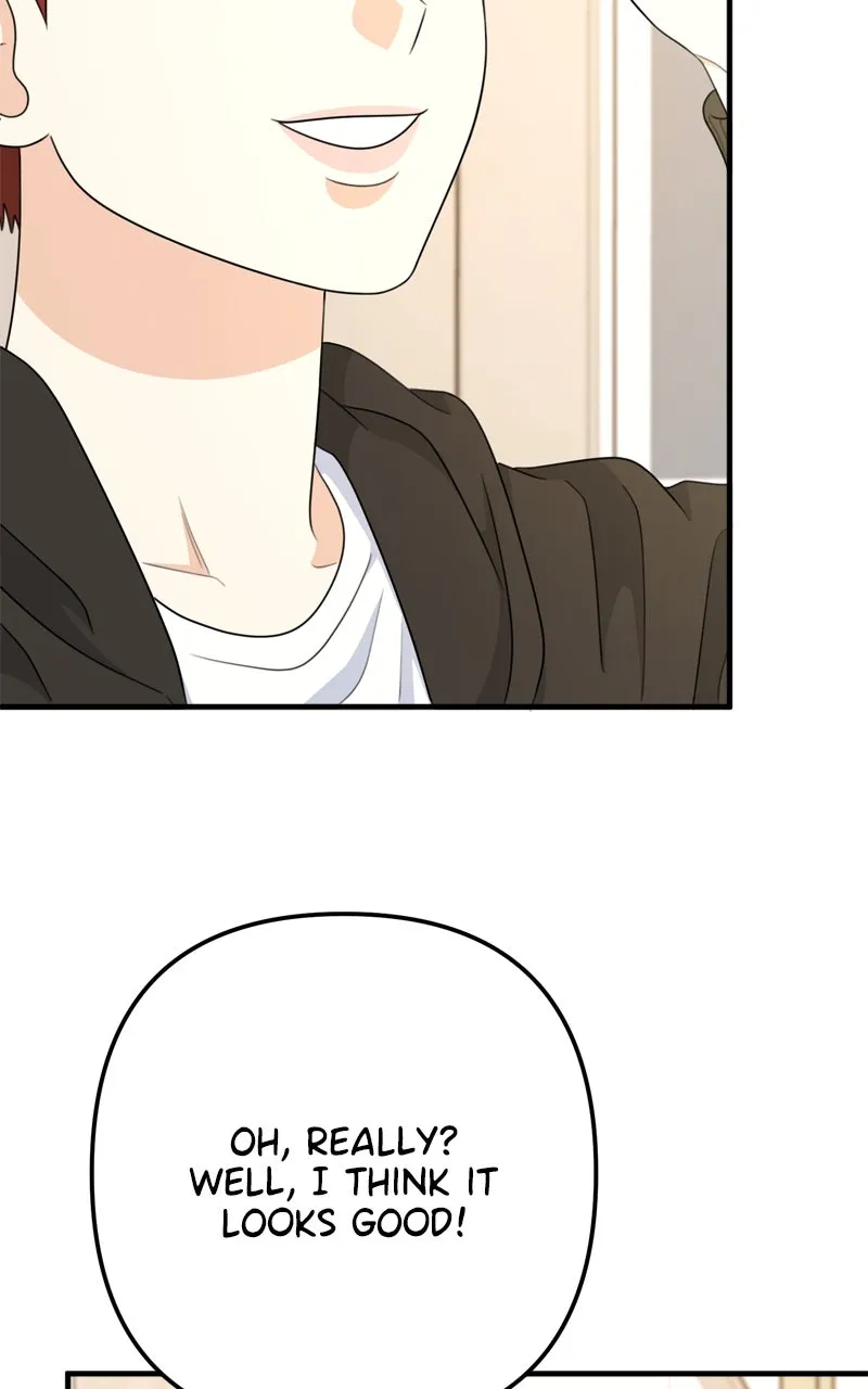 Love in Session Chapter 10 page 135 - 