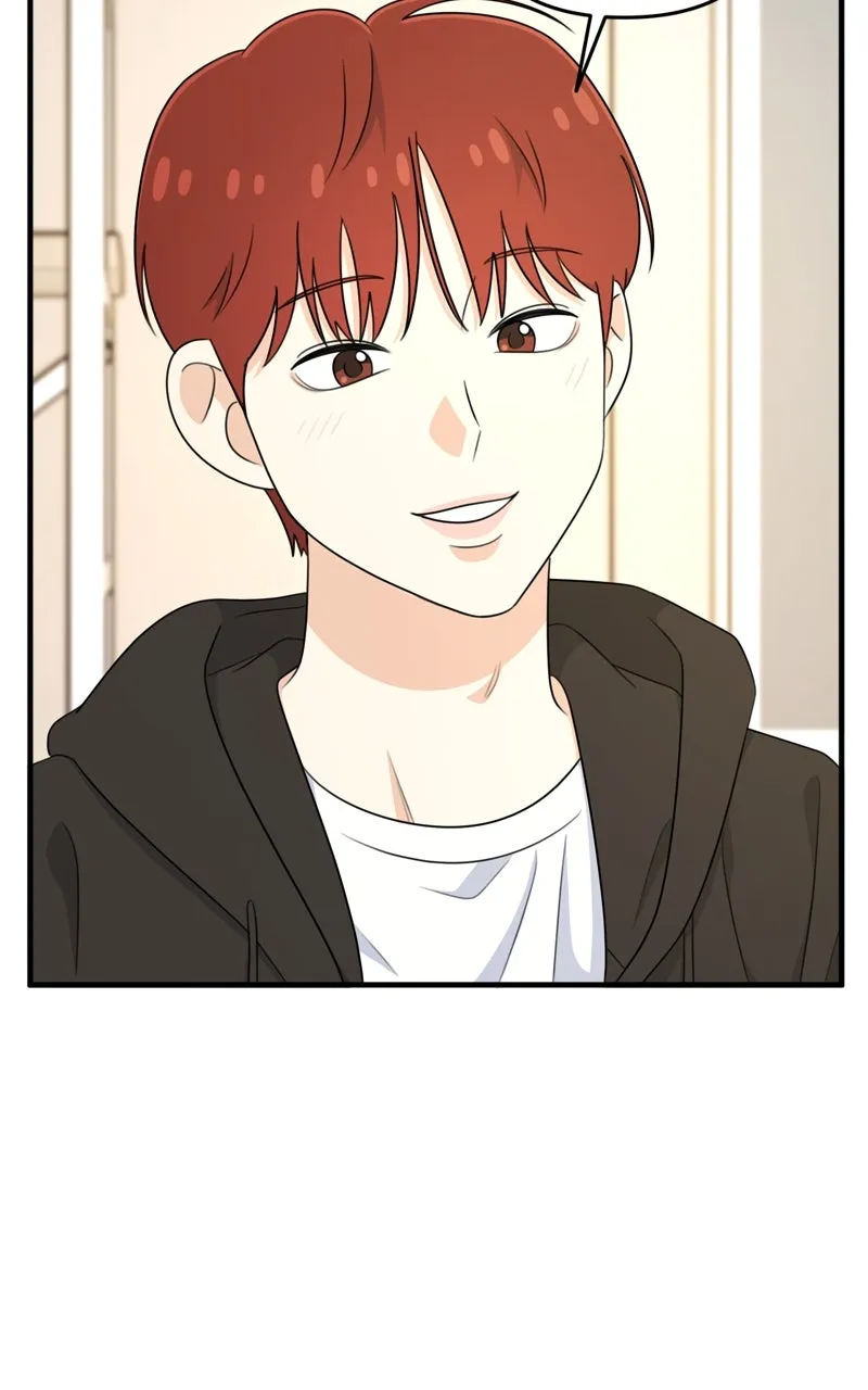 Love in Session Chapter 10 page 138 - 