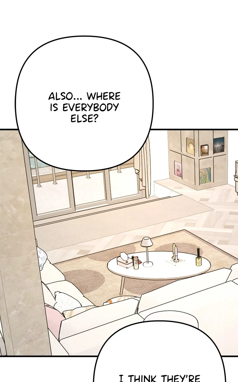Love in Session Chapter 10 page 139 - 