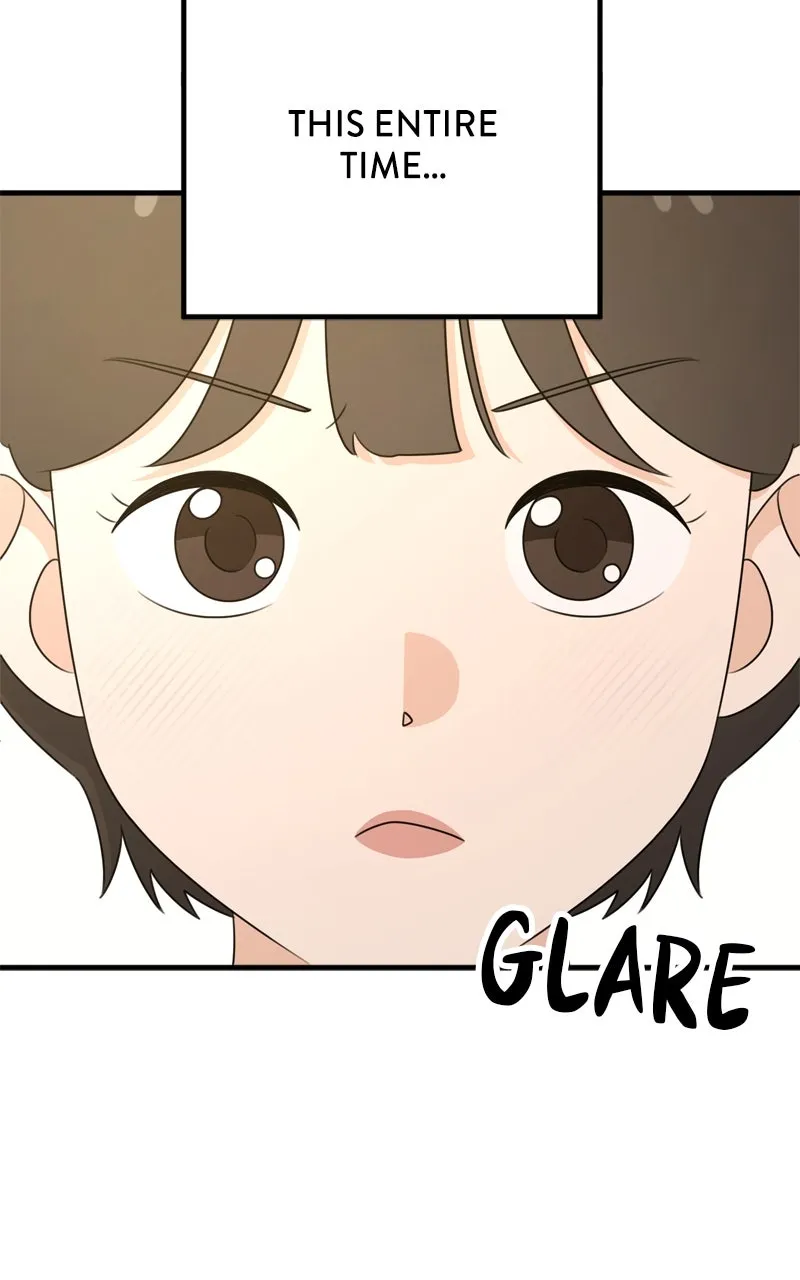 Love in Session Chapter 10 page 15 - 