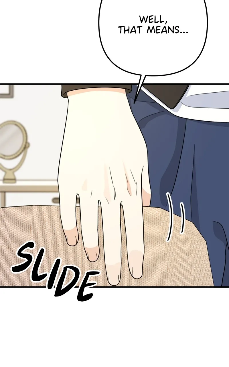 Love in Session Chapter 10 page 141 - 