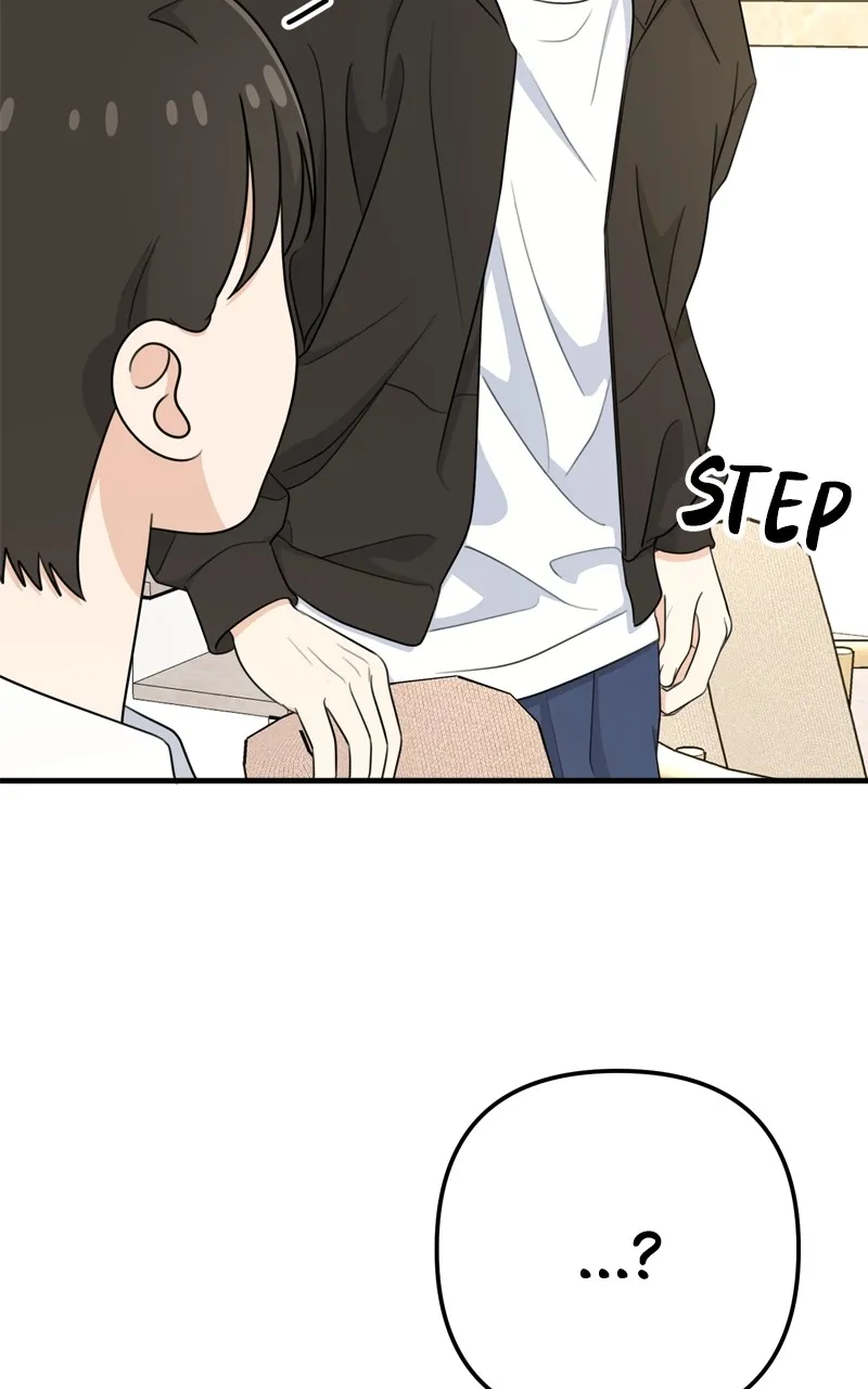 Love in Session Chapter 10 page 143 - 