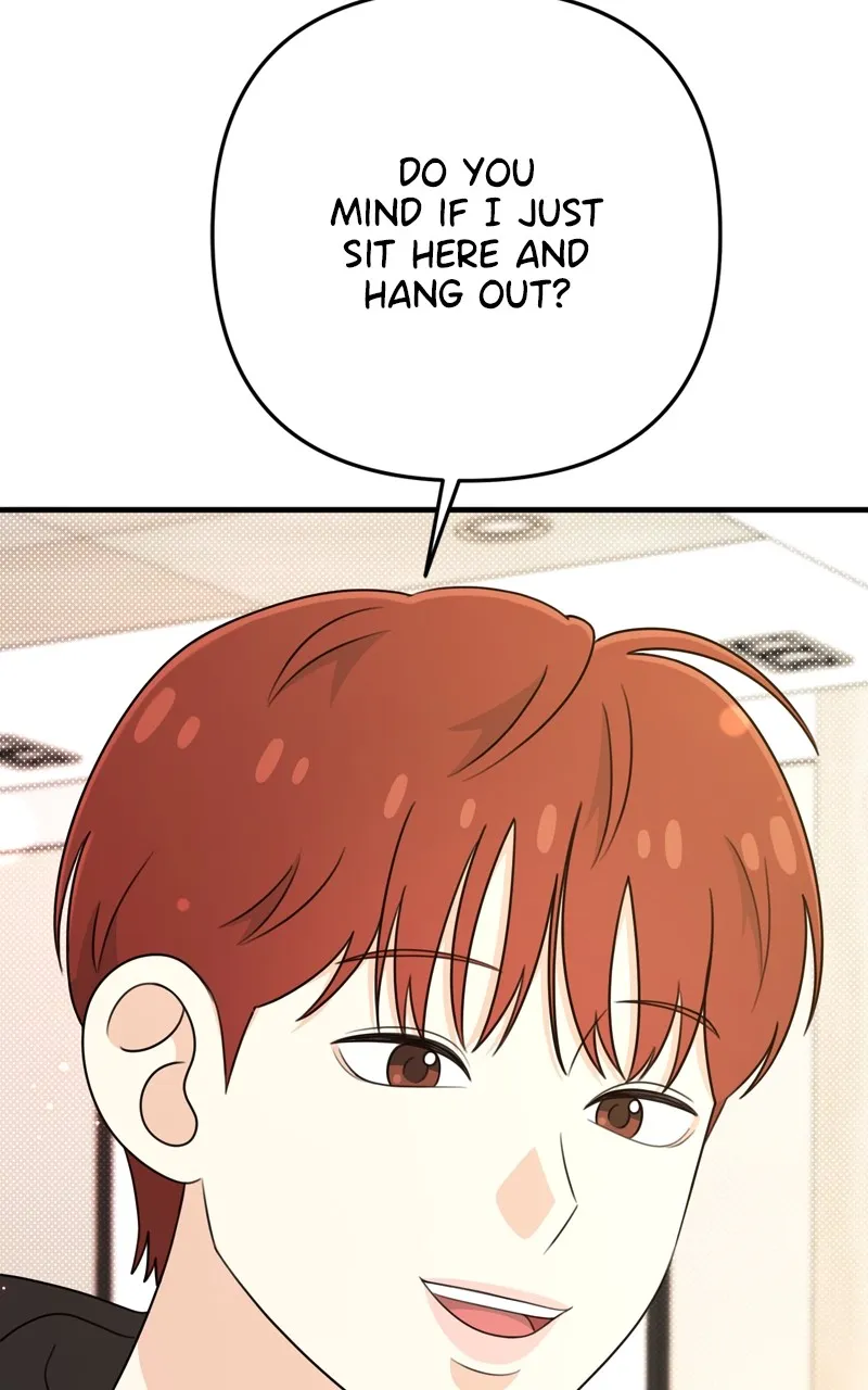 Love in Session Chapter 10 page 145 - 