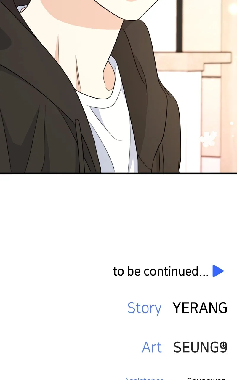 Love in Session Chapter 10 page 146 - 