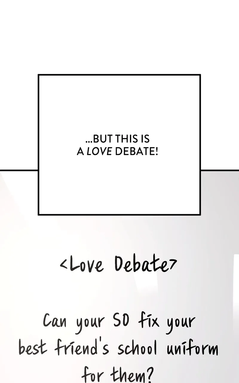 Love in Session Chapter 10 page 18 - 