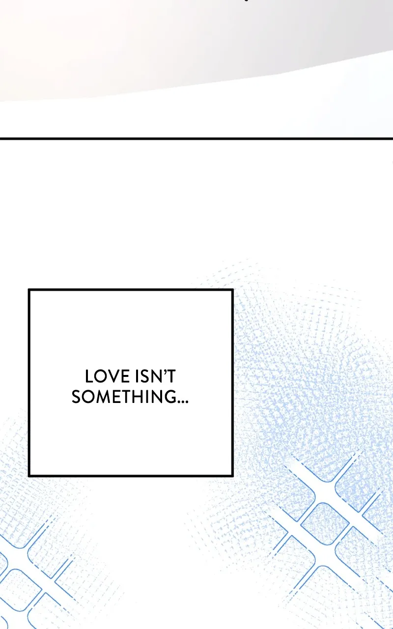 Love in Session Chapter 10 page 19 - 