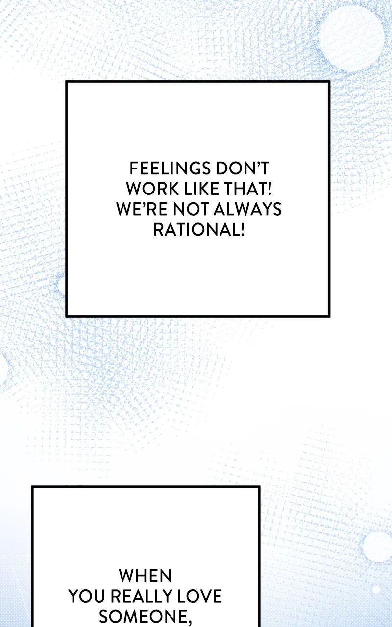 Love in Session Chapter 10 page 21 - 