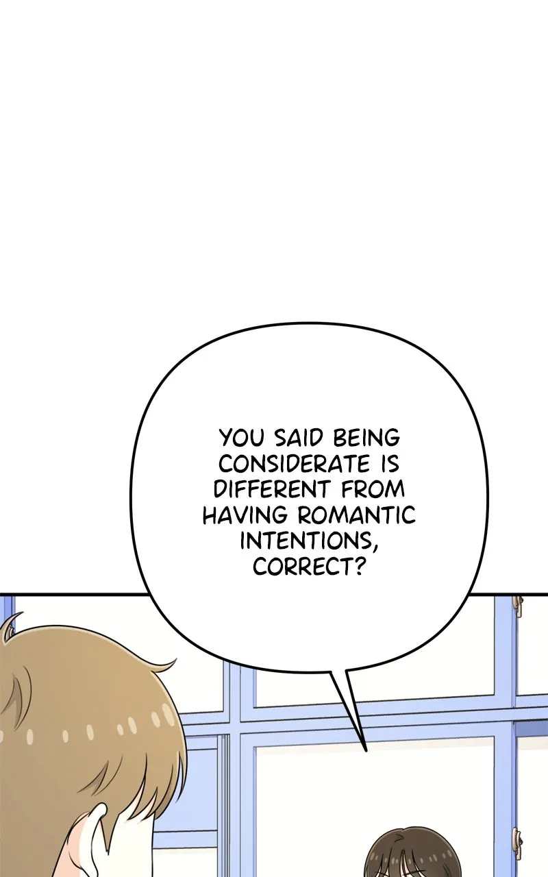 Love in Session Chapter 10 page 27 - 