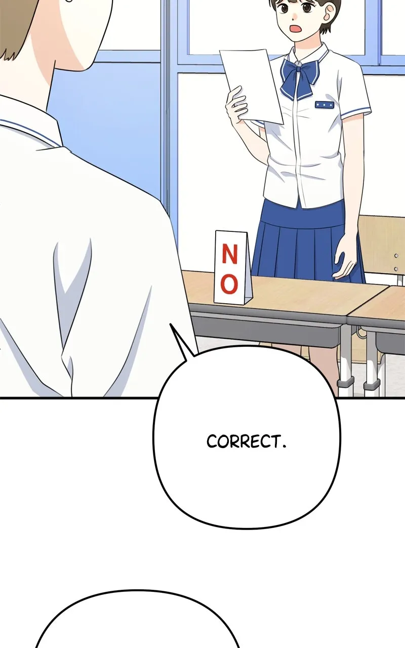 Love in Session Chapter 10 page 28 - 