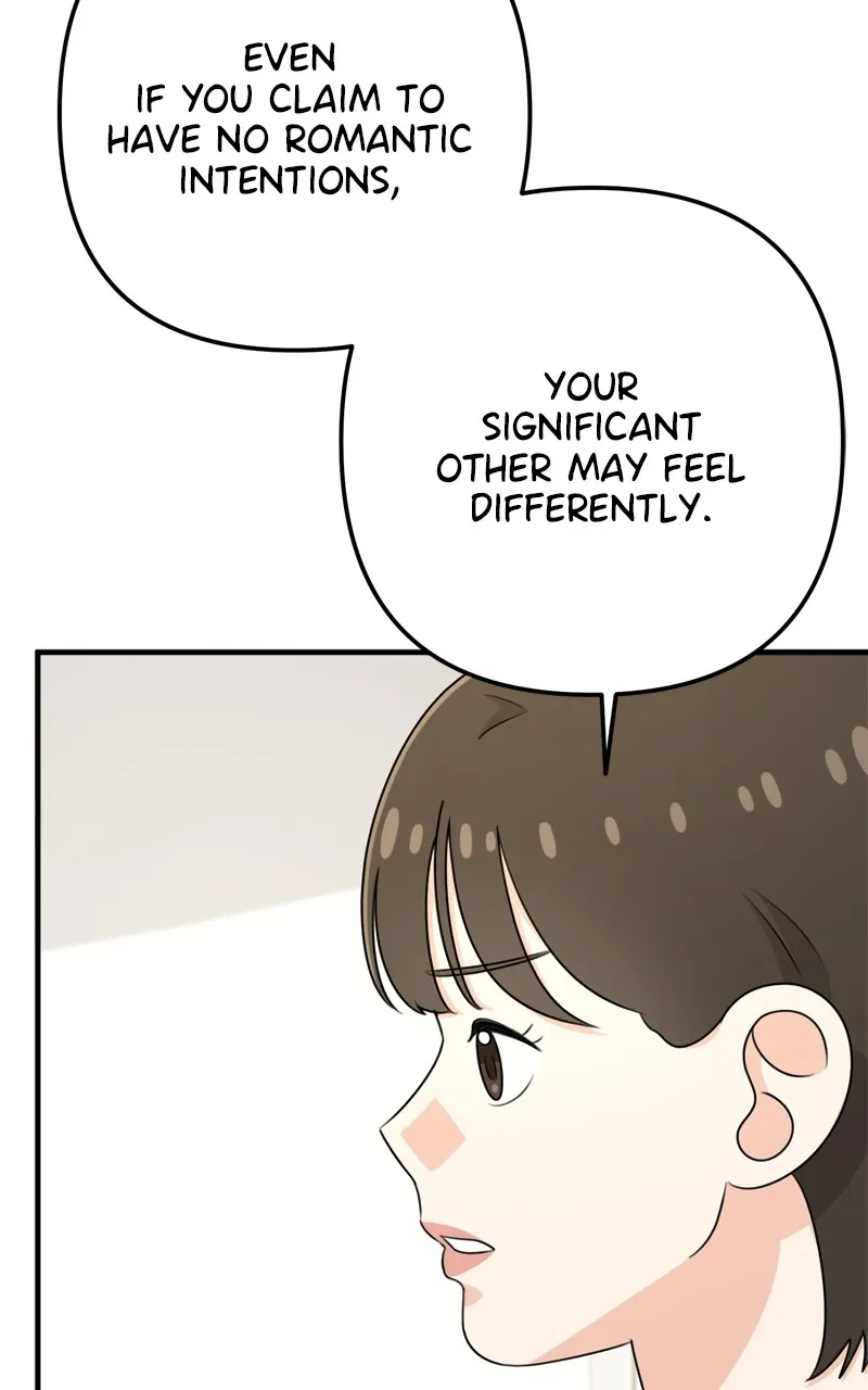 Love in Session Chapter 10 page 29 - 