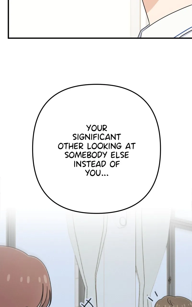 Love in Session Chapter 10 page 30 - 
