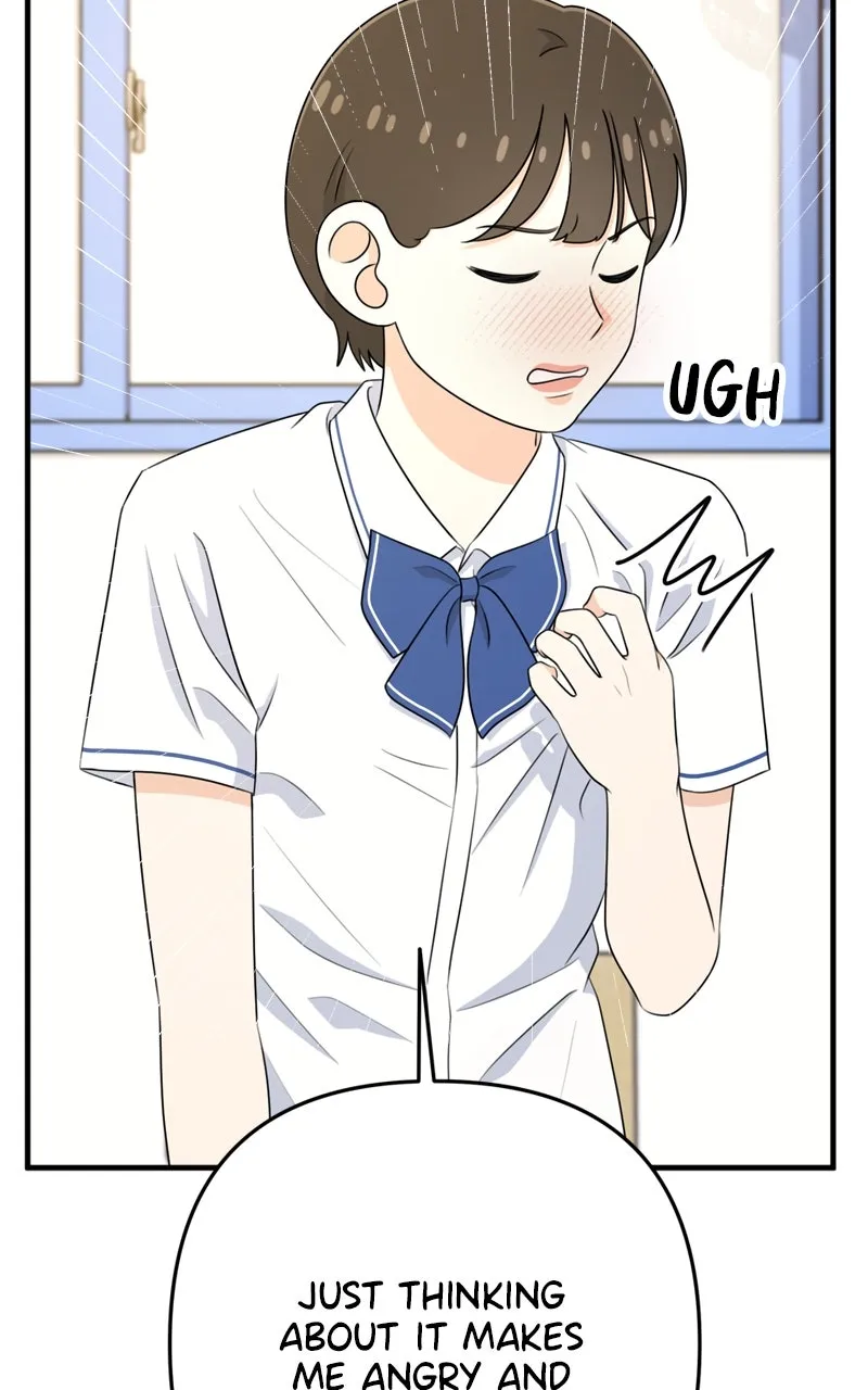 Love in Session Chapter 10 page 32 - 