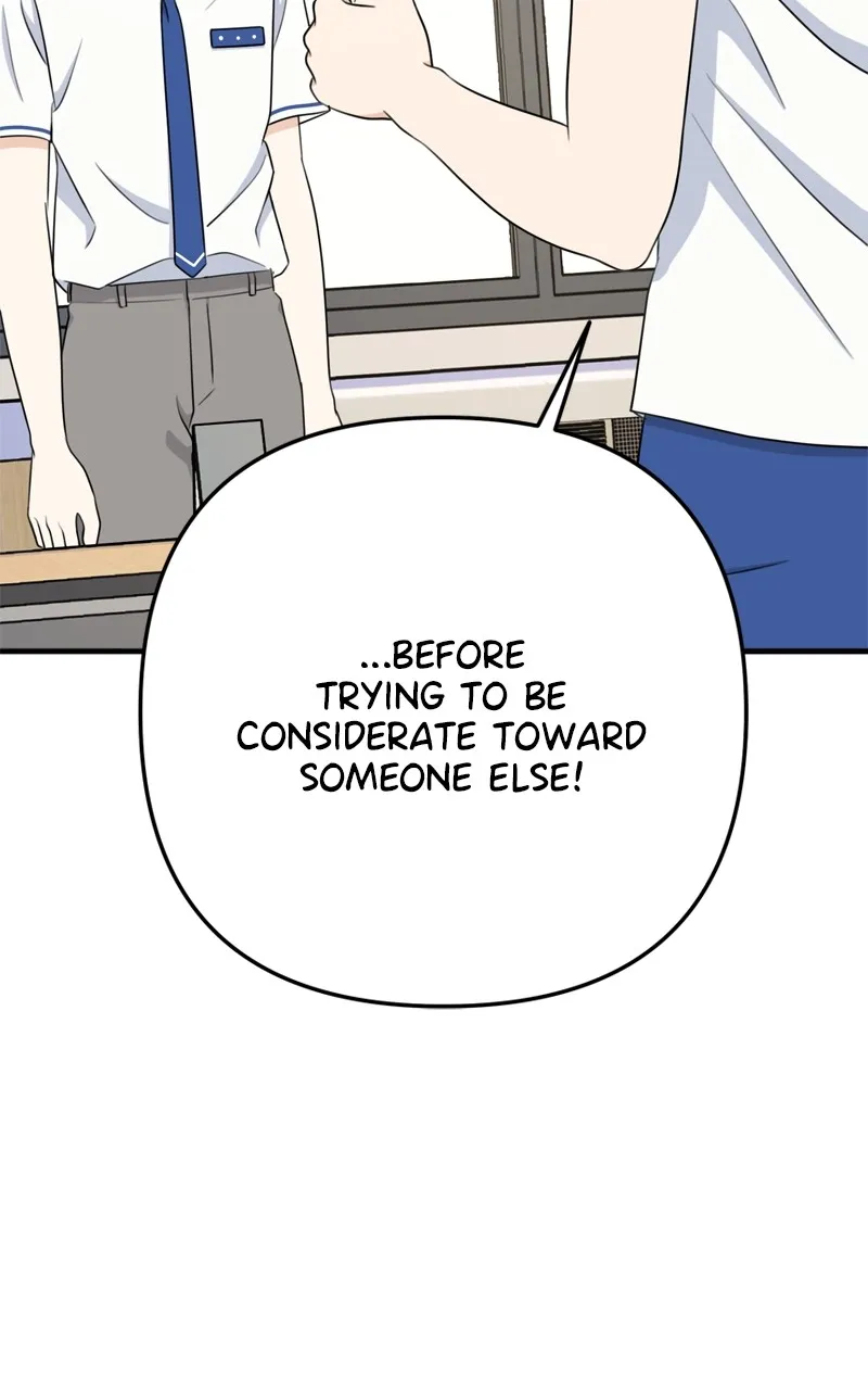Love in Session Chapter 10 page 36 - 