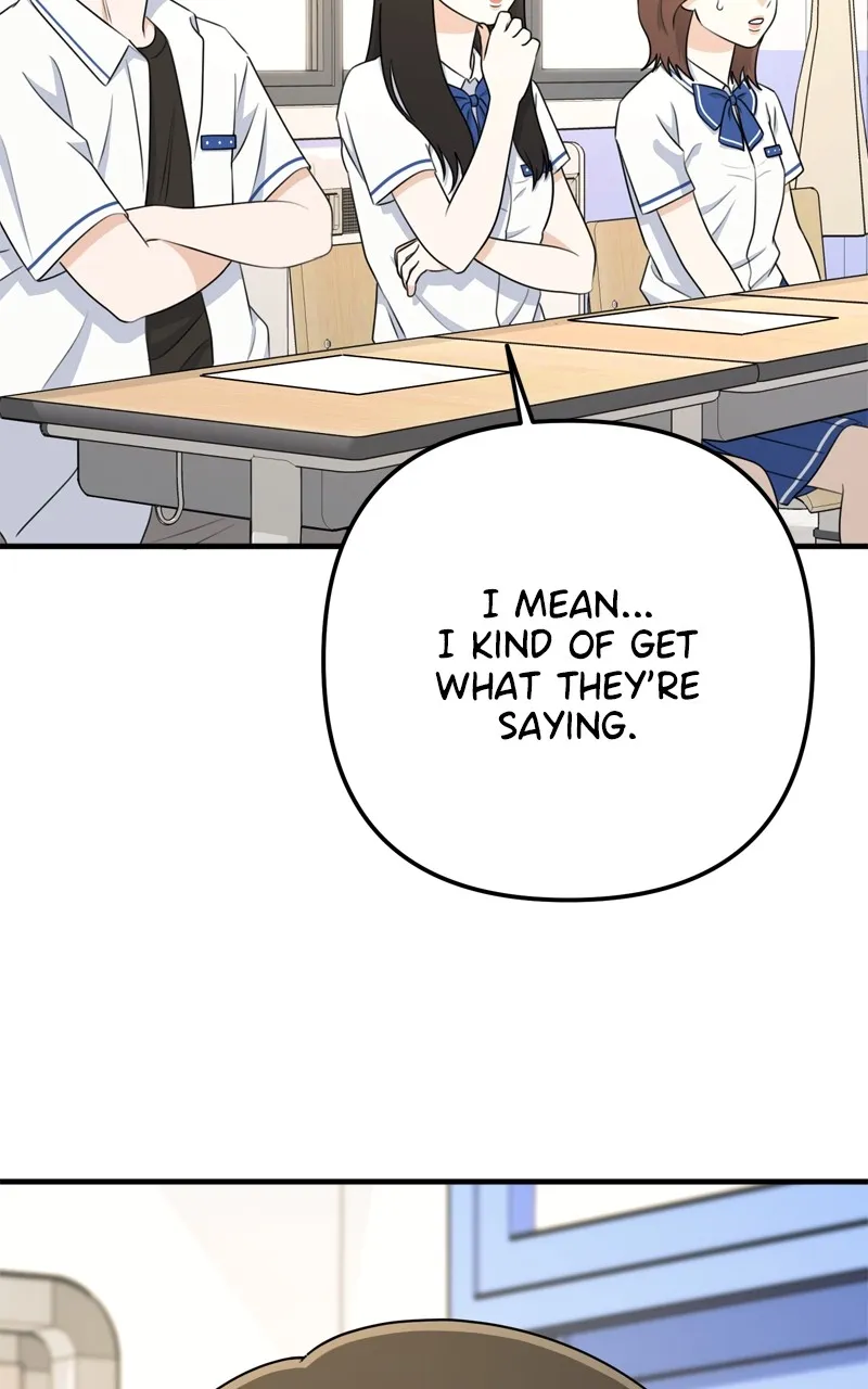 Love in Session Chapter 10 page 39 - 
