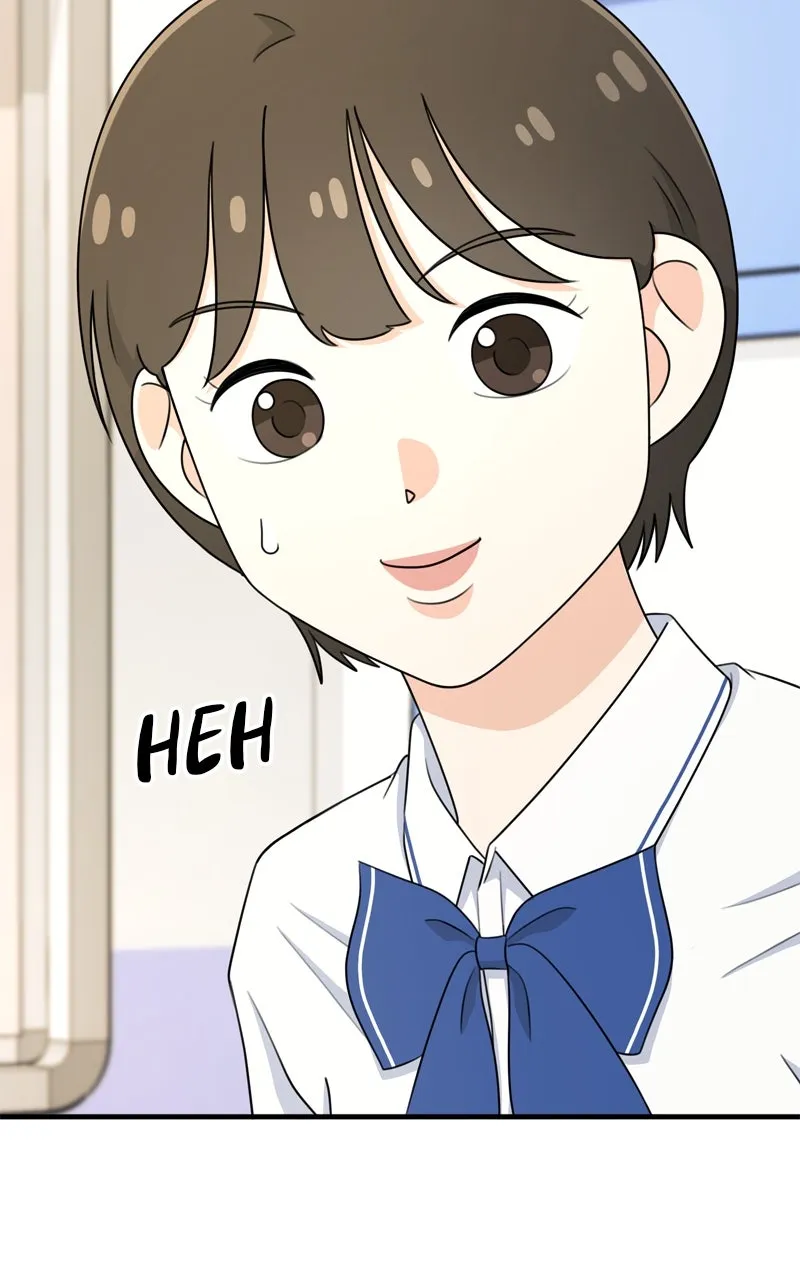 Love in Session Chapter 10 page 40 - 
