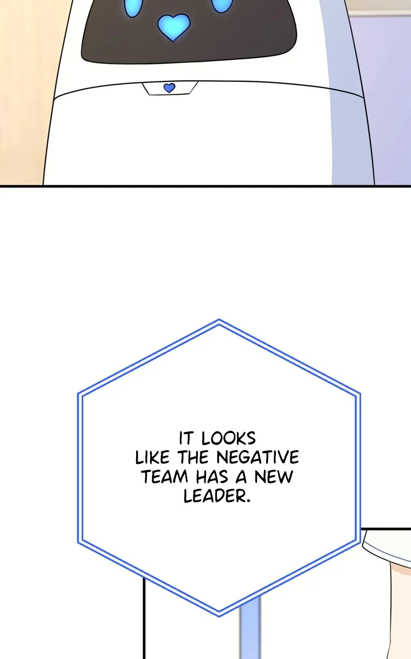 Love in Session Chapter 10 page 5 - 