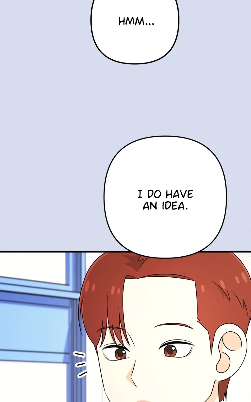 Love in Session Chapter 10 page 43 - 