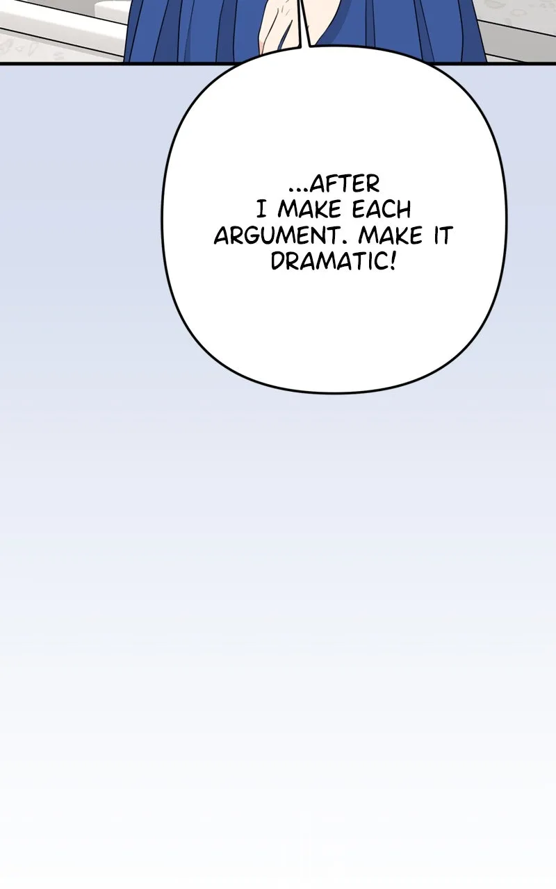 Love in Session Chapter 10 page 46 - 