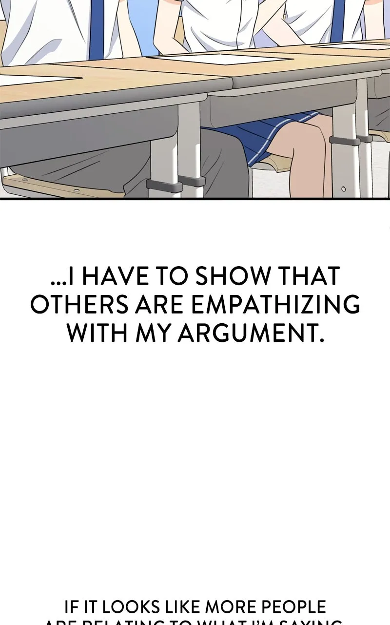 Love in Session Chapter 10 page 48 - 