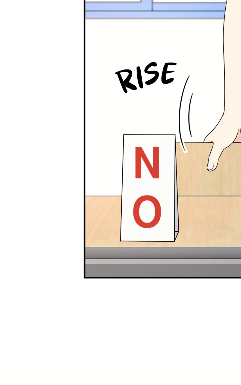 Love in Session Chapter 10 page 6 - 