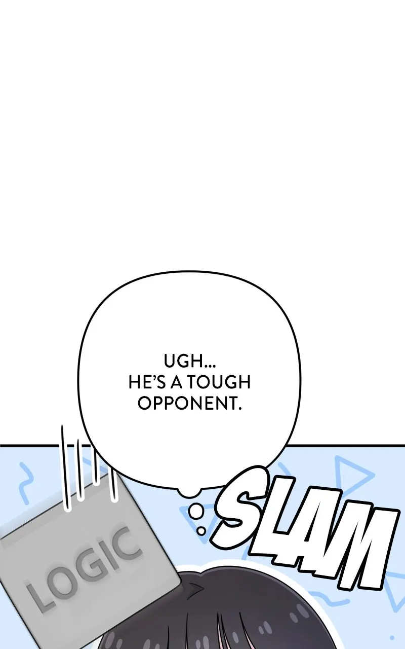 Love in Session Chapter 10 page 54 - 