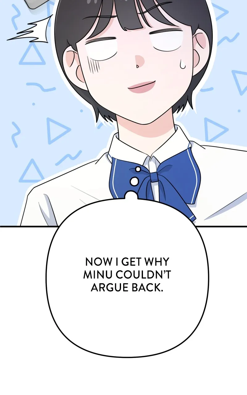 Love in Session Chapter 10 page 55 - 