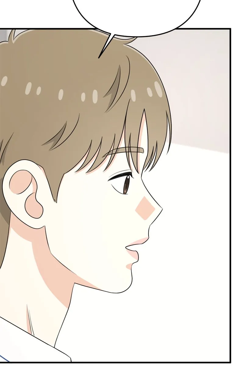 Love in Session Chapter 10 page 60 - 