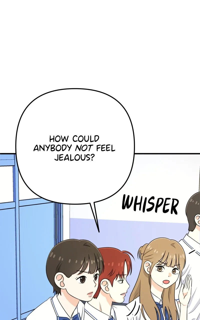 Love in Session Chapter 10 page 61 - 