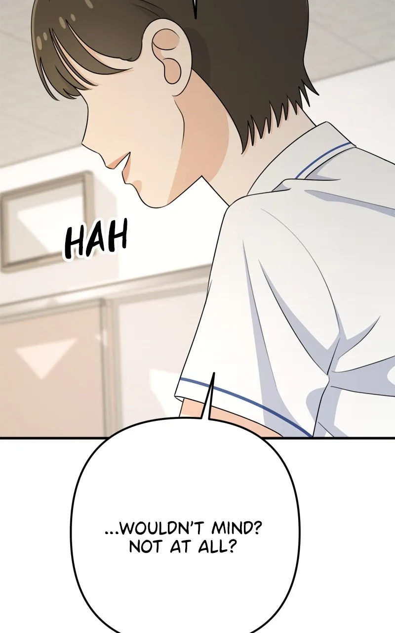 Love in Session Chapter 10 page 65 - 