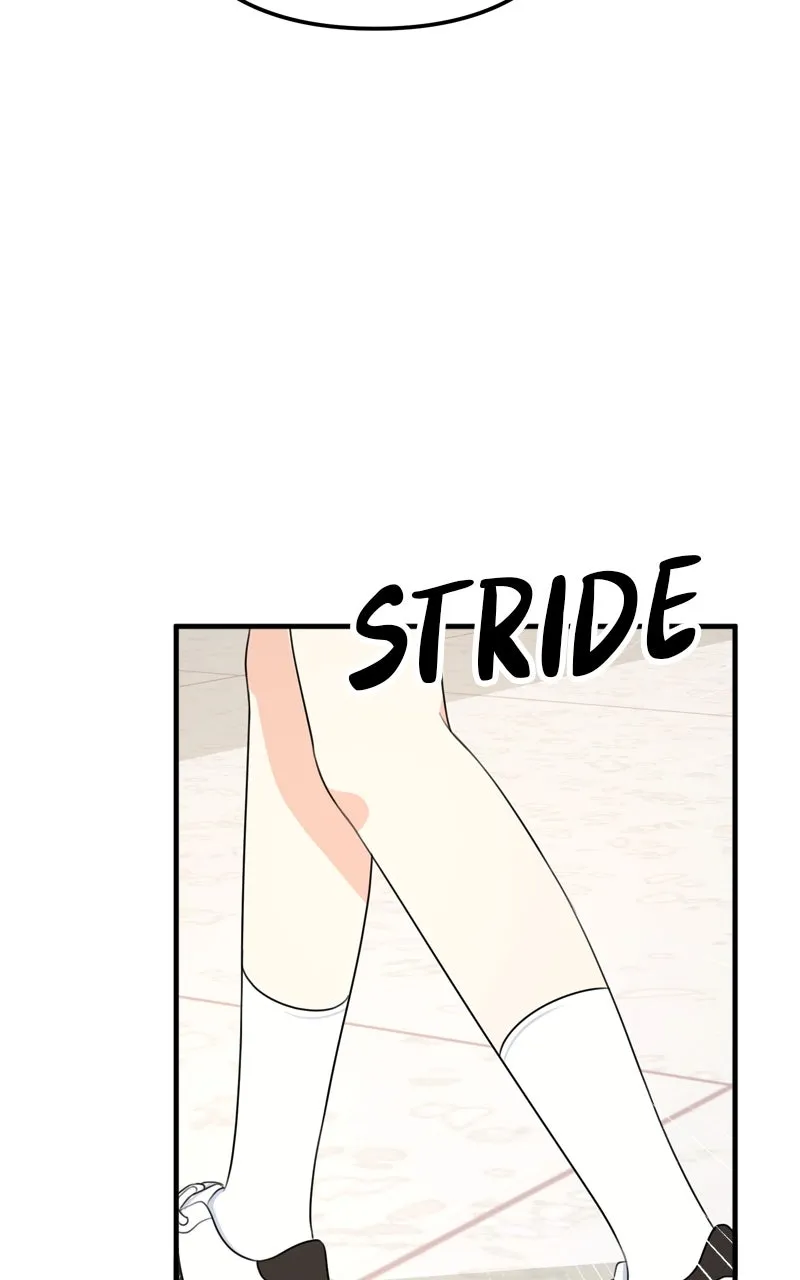 Love in Session Chapter 10 page 66 - 