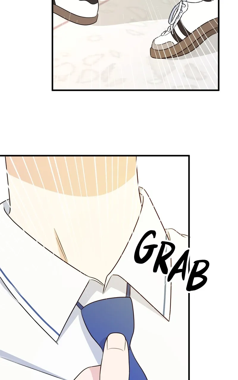 Love in Session Chapter 10 page 67 - 
