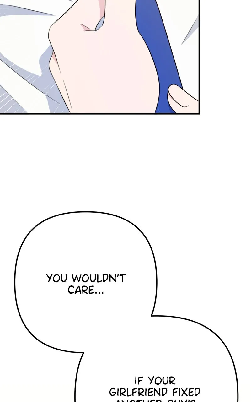 Love in Session Chapter 10 page 68 - 