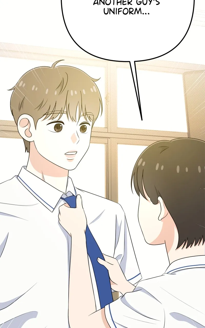 Love in Session Chapter 10 page 69 - 