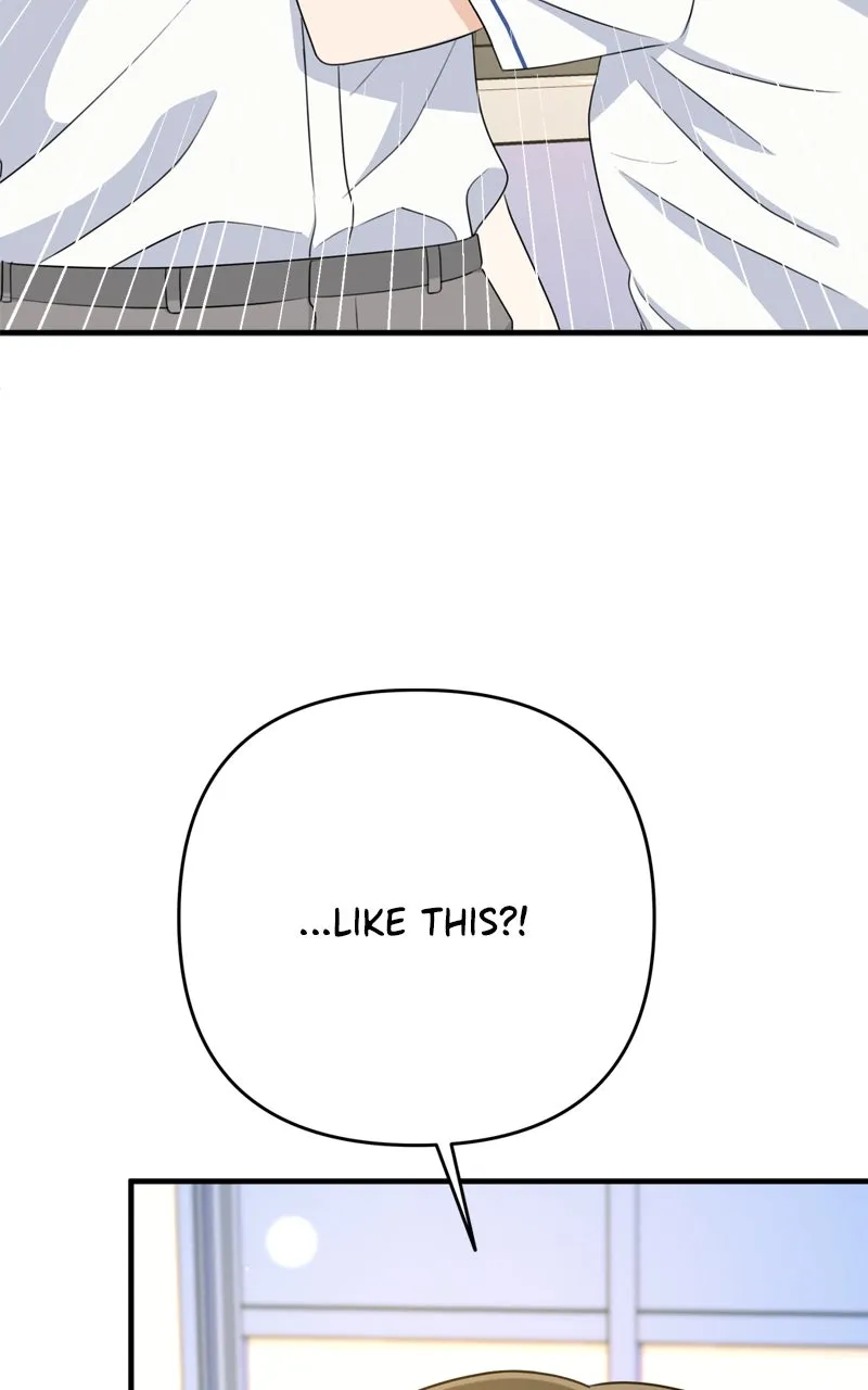 Love in Session Chapter 10 page 70 - 