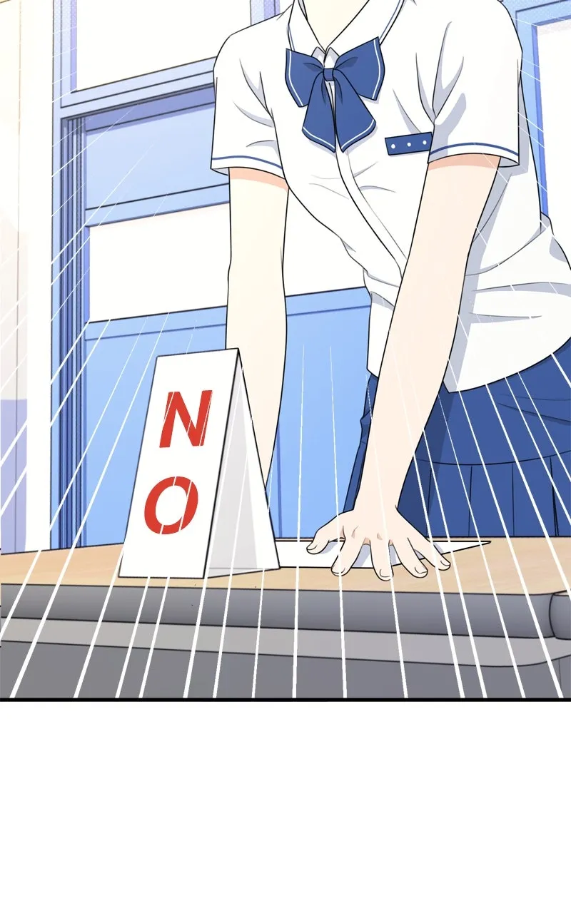 Love in Session Chapter 10 page 8 - 