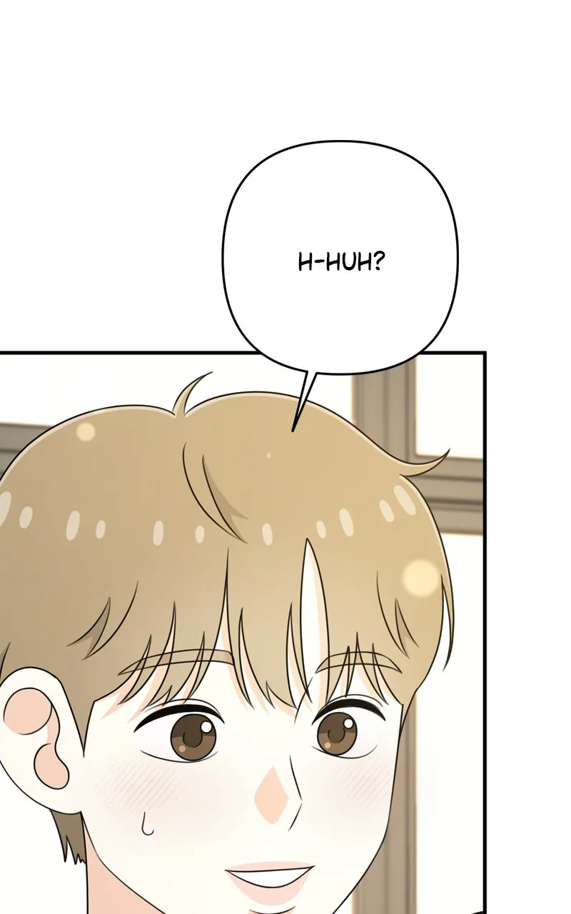 Love in Session Chapter 10 page 72 - 