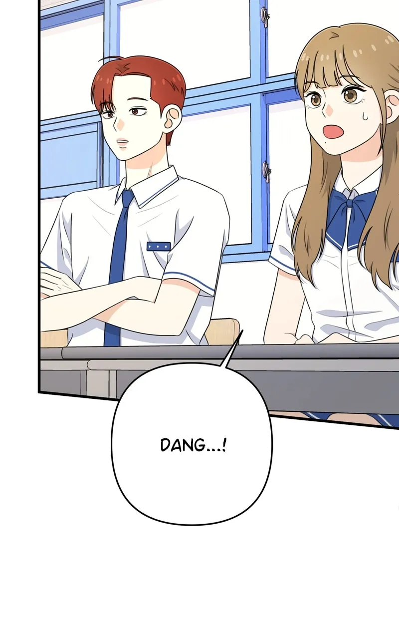 Love in Session Chapter 10 page 75 - 